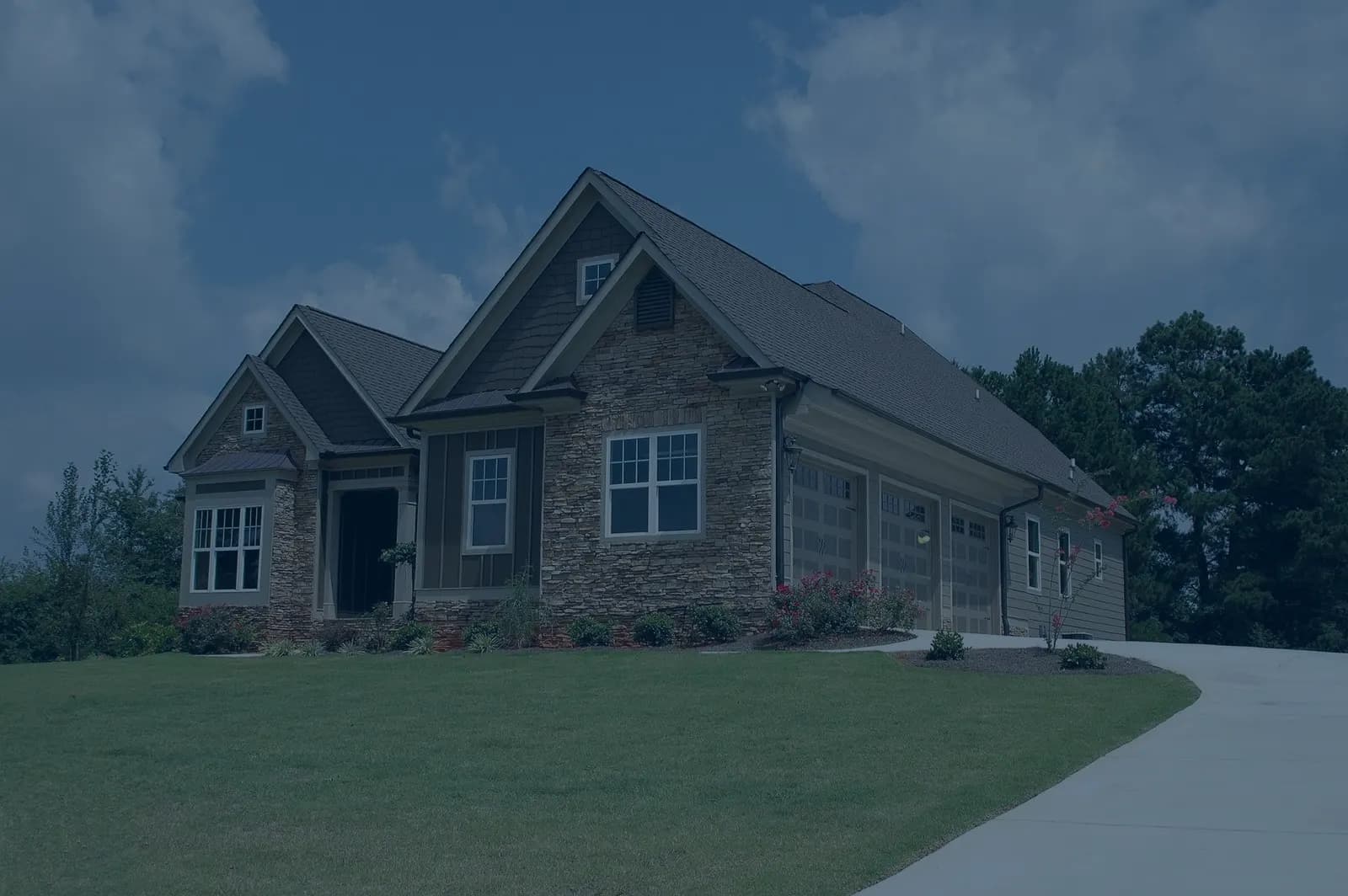 Home inspection service in Pasadena, TX